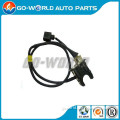 Steering Angle Sensor OEM Ref.# 6Q1423291D/6Q1 423 291D For SKODA/SEAT/VW